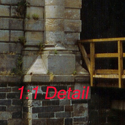 Fort Washington gate 01.jpg